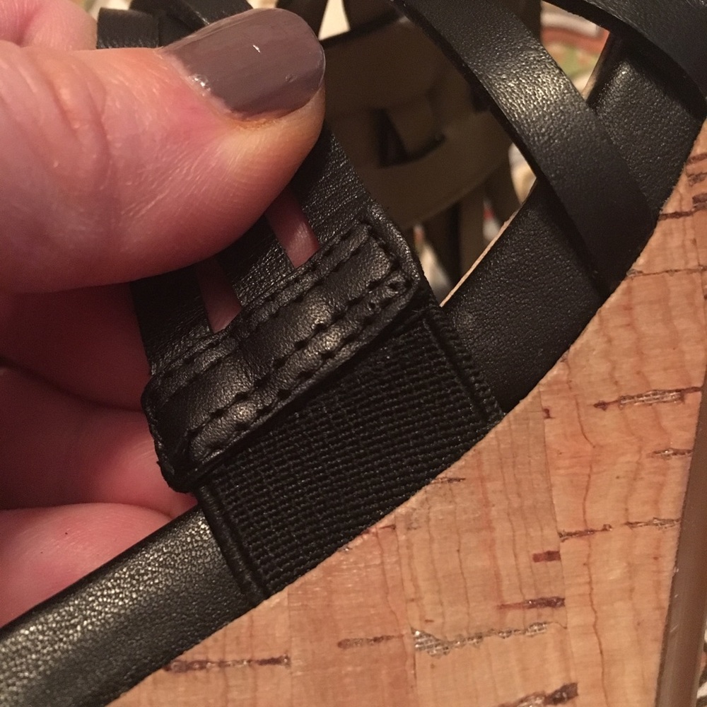 Sandals - Picture 4 of 5